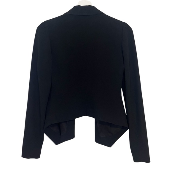 Aritzia | Babaton Blazer - Picture 2 of 5